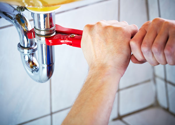 About Mount Vernon HVAC Services
