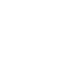 Mount Vernon HVAC Services